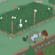 Illustration for article titled All I Want To Do Is Create Havoc As A Terrible Goose